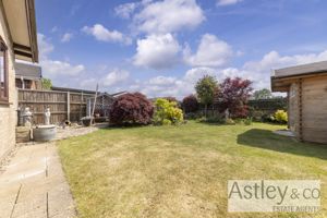 garden- click for photo gallery
